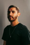 Gabriel Silveira